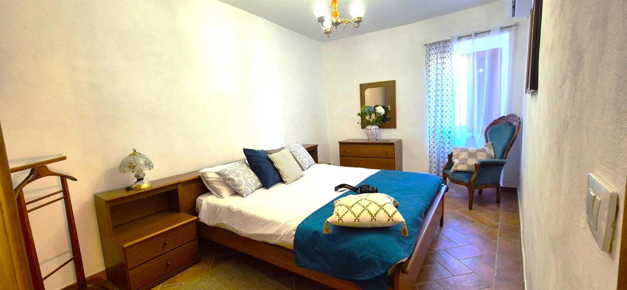 La Casa Dei Ricordi Centro Storico E Vista Villa Pitigliano Buitenkant foto