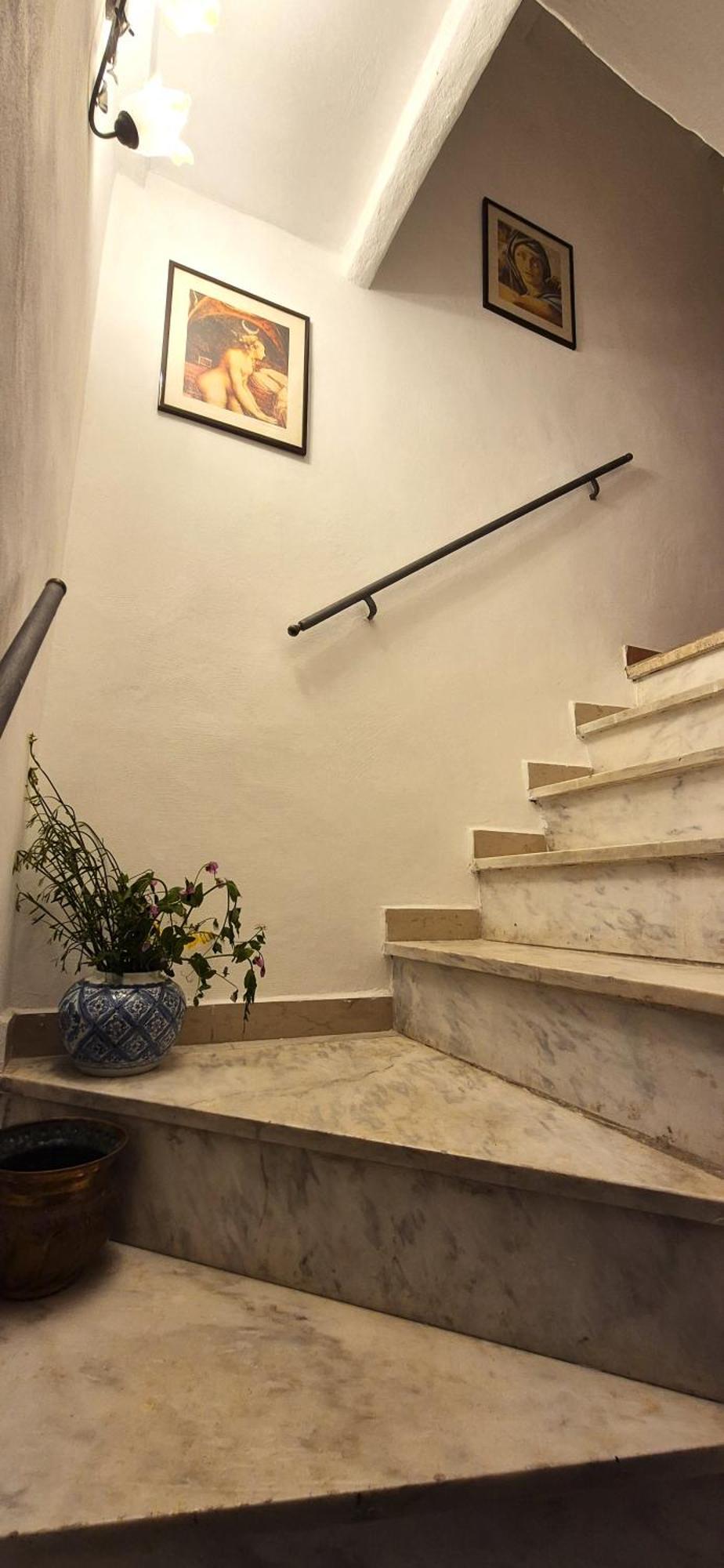 La Casa Dei Ricordi Centro Storico E Vista Villa Pitigliano Buitenkant foto